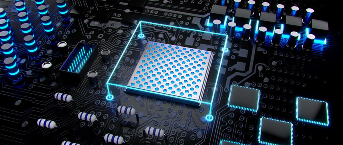 天目1号”超导量子芯片应用成果重磅发布！